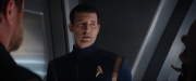 Filename=extant_StarTrekDiscovery_ShortTreks_0004_TheEscapeArtist_1281.jpg
Filesize=108KiB
Dimensions=1920x800
Date added=Jan 08, 2019 extant_StarTrekDiscovery_ShortTreks_0004_TheEscapeArtist_1281.jpg