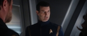 Filename=extant_StarTrekDiscovery_ShortTreks_0004_TheEscapeArtist_1282.jpg
Filesize=104KiB
Dimensions=1920x800
Date added=Jan 08, 2019 extant_StarTrekDiscovery_ShortTreks_0004_TheEscapeArtist_1282.jpg