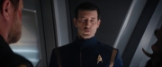 extant_StarTrekDiscovery_ShortTreks_0004_TheEscapeArtist_1283.jpg