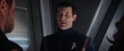Filename=extant_StarTrekDiscovery_ShortTreks_0004_TheEscapeArtist_1285.jpg
Filesize=109KiB
Dimensions=1920x800
Date added=Jan 08, 2019 extant_StarTrekDiscovery_ShortTreks_0004_TheEscapeArtist_1285.jpg