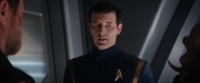 extant_StarTrekDiscovery_ShortTreks_0004_TheEscapeArtist_1286.jpg