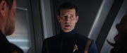 extant_StarTrekDiscovery_ShortTreks_0004_TheEscapeArtist_1287.jpg
