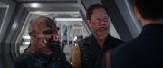 extant_StarTrekDiscovery_ShortTreks_0004_TheEscapeArtist_1289.jpg