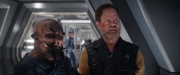 extant_StarTrekDiscovery_ShortTreks_0004_TheEscapeArtist_1290.jpg