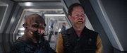 extant_StarTrekDiscovery_ShortTreks_0004_TheEscapeArtist_1291.jpg