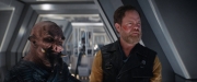 Filename=extant_StarTrekDiscovery_ShortTreks_0004_TheEscapeArtist_1293.jpg
Filesize=144KiB
Dimensions=1920x800
Date added=Jan 08, 2019 extant_StarTrekDiscovery_ShortTreks_0004_TheEscapeArtist_1293.jpg