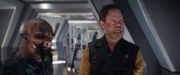 Filename=extant_StarTrekDiscovery_ShortTreks_0004_TheEscapeArtist_1294.jpg
Filesize=138KiB
Dimensions=1920x800
Date added=Jan 08, 2019 extant_StarTrekDiscovery_ShortTreks_0004_TheEscapeArtist_1294.jpg