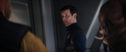 extant_StarTrekDiscovery_ShortTreks_0004_TheEscapeArtist_1295.jpg