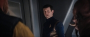 extant_StarTrekDiscovery_ShortTreks_0004_TheEscapeArtist_1296.jpg