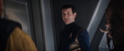 extant_StarTrekDiscovery_ShortTreks_0004_TheEscapeArtist_1298.jpg