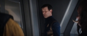 extant_StarTrekDiscovery_ShortTreks_0004_TheEscapeArtist_1301.jpg
