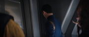 extant_StarTrekDiscovery_ShortTreks_0004_TheEscapeArtist_1302.jpg