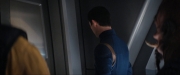 extant_StarTrekDiscovery_ShortTreks_0004_TheEscapeArtist_1303.jpg