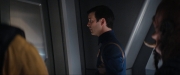 extant_StarTrekDiscovery_ShortTreks_0004_TheEscapeArtist_1304.jpg
