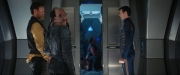 extant_StarTrekDiscovery_ShortTreks_0004_TheEscapeArtist_1305.jpg