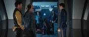 Filename=extant_StarTrekDiscovery_ShortTreks_0004_TheEscapeArtist_1306.jpg
Filesize=142KiB
Dimensions=1920x800
Date added=Jan 08, 2019 extant_StarTrekDiscovery_ShortTreks_0004_TheEscapeArtist_1306.jpg