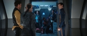 Filename=extant_StarTrekDiscovery_ShortTreks_0004_TheEscapeArtist_1307.jpg
Filesize=146KiB
Dimensions=1920x800
Date added=Jan 08, 2019 extant_StarTrekDiscovery_ShortTreks_0004_TheEscapeArtist_1307.jpg