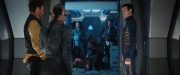 extant_StarTrekDiscovery_ShortTreks_0004_TheEscapeArtist_1308.jpg