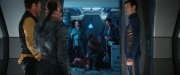extant_StarTrekDiscovery_ShortTreks_0004_TheEscapeArtist_1309.jpg
