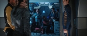 Filename=extant_StarTrekDiscovery_ShortTreks_0004_TheEscapeArtist_1310.jpg
Filesize=146KiB
Dimensions=1920x800
Date added=Jan 08, 2019 extant_StarTrekDiscovery_ShortTreks_0004_TheEscapeArtist_1310.jpg