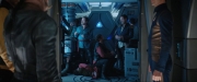 extant_StarTrekDiscovery_ShortTreks_0004_TheEscapeArtist_1311.jpg