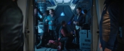 extant_StarTrekDiscovery_ShortTreks_0004_TheEscapeArtist_1312.jpg