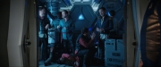 extant_StarTrekDiscovery_ShortTreks_0004_TheEscapeArtist_1313.jpg