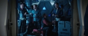 extant_StarTrekDiscovery_ShortTreks_0004_TheEscapeArtist_1314.jpg