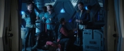 extant_StarTrekDiscovery_ShortTreks_0004_TheEscapeArtist_1315.jpg