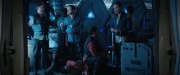 extant_StarTrekDiscovery_ShortTreks_0004_TheEscapeArtist_1316.jpg