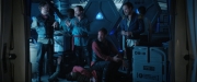 extant_StarTrekDiscovery_ShortTreks_0004_TheEscapeArtist_1317.jpg