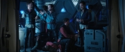 extant_StarTrekDiscovery_ShortTreks_0004_TheEscapeArtist_1318.jpg