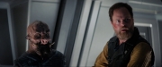 Filename=extant_StarTrekDiscovery_ShortTreks_0004_TheEscapeArtist_1319.jpg
Filesize=112KiB
Dimensions=1920x800
Date added=Jan 08, 2019 extant_StarTrekDiscovery_ShortTreks_0004_TheEscapeArtist_1319.jpg