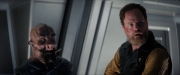 extant_StarTrekDiscovery_ShortTreks_0004_TheEscapeArtist_1320.jpg