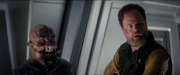 Filename=extant_StarTrekDiscovery_ShortTreks_0004_TheEscapeArtist_1321.jpg
Filesize=124KiB
Dimensions=1920x800
Date added=Jan 08, 2019 extant_StarTrekDiscovery_ShortTreks_0004_TheEscapeArtist_1321.jpg