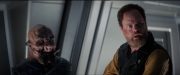 extant_StarTrekDiscovery_ShortTreks_0004_TheEscapeArtist_1322.jpg