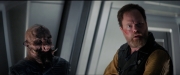 extant_StarTrekDiscovery_ShortTreks_0004_TheEscapeArtist_1323.jpg