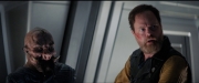 extant_StarTrekDiscovery_ShortTreks_0004_TheEscapeArtist_1324.jpg