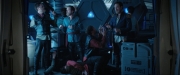 extant_StarTrekDiscovery_ShortTreks_0004_TheEscapeArtist_1325.jpg