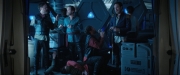 extant_StarTrekDiscovery_ShortTreks_0004_TheEscapeArtist_1326.jpg