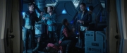 Filename=extant_StarTrekDiscovery_ShortTreks_0004_TheEscapeArtist_1327.jpg
Filesize=148KiB
Dimensions=1920x800
Date added=Jan 08, 2019 extant_StarTrekDiscovery_ShortTreks_0004_TheEscapeArtist_1327.jpg