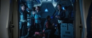 Filename=extant_StarTrekDiscovery_ShortTreks_0004_TheEscapeArtist_1328.jpg
Filesize=142KiB
Dimensions=1920x800
Date added=Jan 08, 2019 extant_StarTrekDiscovery_ShortTreks_0004_TheEscapeArtist_1328.jpg