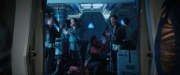 Filename=extant_StarTrekDiscovery_ShortTreks_0004_TheEscapeArtist_1329.jpg
Filesize=143KiB
Dimensions=1920x800
Date added=Jan 08, 2019 extant_StarTrekDiscovery_ShortTreks_0004_TheEscapeArtist_1329.jpg
