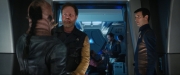Filename=extant_StarTrekDiscovery_ShortTreks_0004_TheEscapeArtist_1334.jpg
Filesize=136KiB
Dimensions=1920x800
Date added=Jan 08, 2019 extant_StarTrekDiscovery_ShortTreks_0004_TheEscapeArtist_1334.jpg