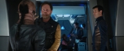 Filename=extant_StarTrekDiscovery_ShortTreks_0004_TheEscapeArtist_1335.jpg
Filesize=134KiB
Dimensions=1920x800
Date added=Jan 08, 2019 extant_StarTrekDiscovery_ShortTreks_0004_TheEscapeArtist_1335.jpg