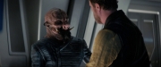Filename=extant_StarTrekDiscovery_ShortTreks_0004_TheEscapeArtist_1336.jpg
Filesize=121KiB
Dimensions=1920x800
Date added=Jan 08, 2019 extant_StarTrekDiscovery_ShortTreks_0004_TheEscapeArtist_1336.jpg