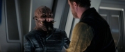 Filename=extant_StarTrekDiscovery_ShortTreks_0004_TheEscapeArtist_1337.jpg
Filesize=124KiB
Dimensions=1920x800
Date added=Jan 08, 2019 extant_StarTrekDiscovery_ShortTreks_0004_TheEscapeArtist_1337.jpg