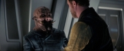 Filename=extant_StarTrekDiscovery_ShortTreks_0004_TheEscapeArtist_1338.jpg
Filesize=122KiB
Dimensions=1920x800
Date added=Jan 08, 2019 extant_StarTrekDiscovery_ShortTreks_0004_TheEscapeArtist_1338.jpg