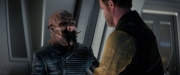 Filename=extant_StarTrekDiscovery_ShortTreks_0004_TheEscapeArtist_1339.jpg
Filesize=120KiB
Dimensions=1920x800
Date added=Jan 08, 2019 extant_StarTrekDiscovery_ShortTreks_0004_TheEscapeArtist_1339.jpg