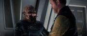 Filename=extant_StarTrekDiscovery_ShortTreks_0004_TheEscapeArtist_1340.jpg
Filesize=118KiB
Dimensions=1920x800
Date added=Jan 08, 2019 extant_StarTrekDiscovery_ShortTreks_0004_TheEscapeArtist_1340.jpg